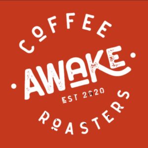 Logo Awake