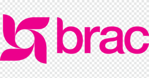 Logo Brac